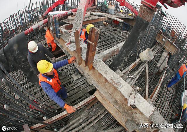 现浇板要多久能拆模(现浇板多久能拆模板)-新副业