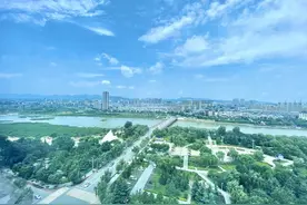 「音乐」潍坊本土原创音乐作品——临朐之歌《弥河，我的母亲河》图片