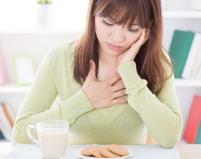 0-40周孕期营养：叶酸、钙、铁、DHA…各阶段怎么补？补多少？