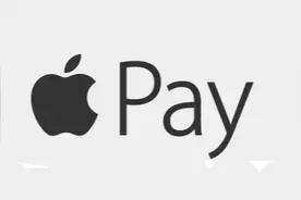 苹果Apple Pay中国发展路在何方？与华为等国产Pay如何竞争？图片