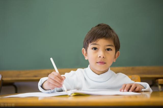 高中生物：教材214条必须记住的陈述性知识