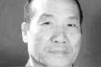 开国上将李达：历任参谋长40年，料事如神，将军中的“活地图”图片