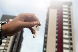 广州包租婆每栋楼月赚50万？真相：“二房东”盈利仍难图片