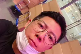 22年好兄弟羽泉：一个身价百亿，一个锒铛入狱，再见已成陌生人图片