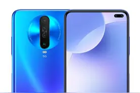 红米k30系列怎么样，亮点是什么？带你了解图片