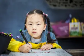 没有熊孩子，只有熊家长图片