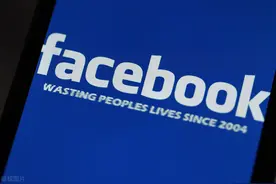 反垄断巨潮下的诸神黄昏：Facebook篇图片
