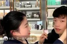 株洲企业开启直播新时代，二狼狐轩试水新商业模式图片