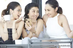 Make是“做”，bed是“床”，那么Make bed是什么意思？图片