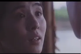 女子怀孕，男人不愿负责，女子居然用这种方式刮宫图片