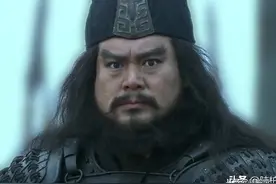 张飞为什么看不惯吕布，三姓家奴只是原因之一，还有这4个因素图片