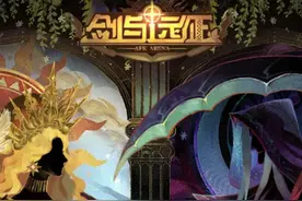 你的远征意在何方？浅谈《剑与远征》的优缺点和个人游戏理解图片