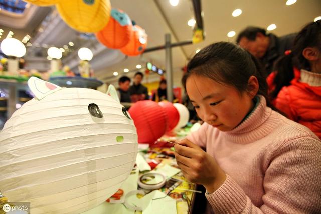 ���Ϲ�������ˣ����ز���������������ô����