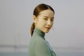 凸嘴也分好看与难看，看看你是哪一种？好看的凸嘴其实很有特色美图片