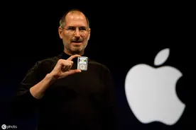 为什么有些人会越倒霉越幸运？图片