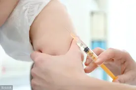 宿迁宝妈注意！8月龄幼儿改接种麻腮风疫苗图片