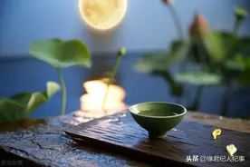 为何古人作诗喜爱“月”？诗中频繁出现！就连乾隆皇帝也不例外图片