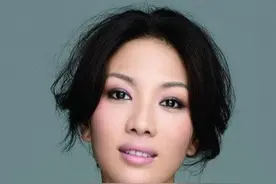 《爷们儿》中唐佳欣的饰演者徐菁遥图片