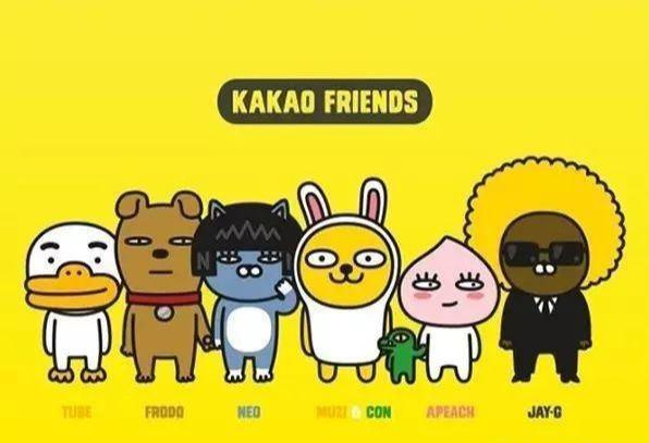 韩语学习：今天也是干货满满的一天！快速让你们迅速韩语入门