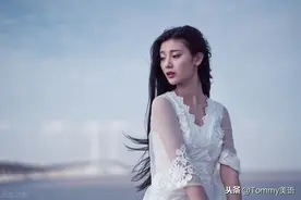 15秒记一个单词（第3012个）refreshing图片
