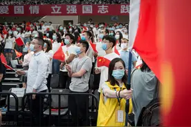 研一期间应该做好哪几件事图片