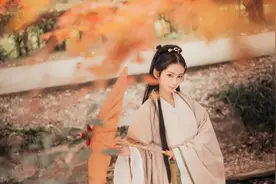 李自成军进北京一共捞了多少钱？数量极其惊人，军队迅速腐化图片