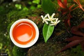 高血压病人可以长期喝茶吗？这几个饮食禁忌，希望你能知道图片