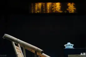 《素书》：成败在谋，安危在德图片