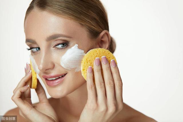 洗面奶红黑榜分享，芙丽芳丝回购率高，但它千万别买！