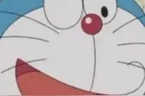 左眼财右眼灾，竟然还有科学依据？图片