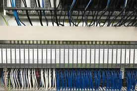 变压器冷却系统解析——民熔专家的看法你可能未曾听过图片