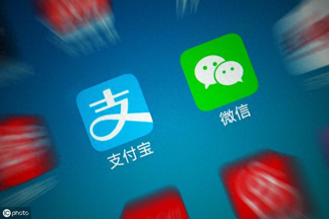 花呗逾期后自动转入下月，花呗逾期后自动转入下月账单 配图02
