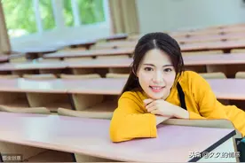女人能接受男人最大的年龄差是多少？这4个女人说出了心里话图片