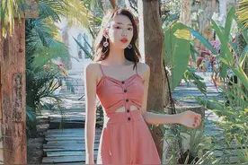 植发后的正确护理，避免术后感染图片
