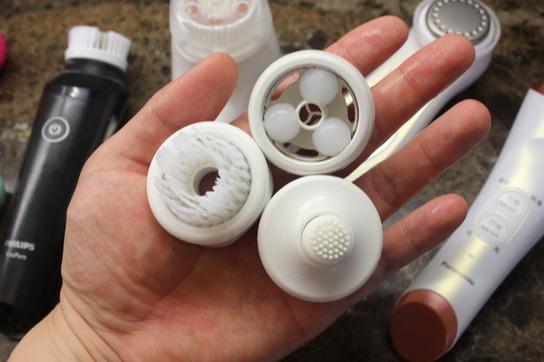 鎶よ偆姣涘瓟娲椾负鍏堬紒涓€鏂囪В鍐斥€滈潰瀛愨€濋棶棰? onerror=