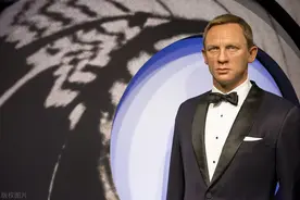 间谍如何窃取情报，看看各国特工如何大展身手，出色完成任务图片