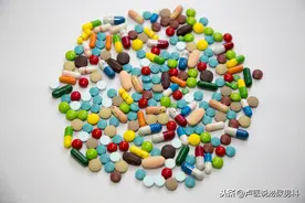 阳痿口服西地那非有哪些注意事项？详解3种不良反应和防治措施图片