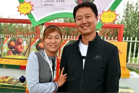 不做啤酒代理商要种10亩枣树，年收入80万元，什么枣这么值钱图片