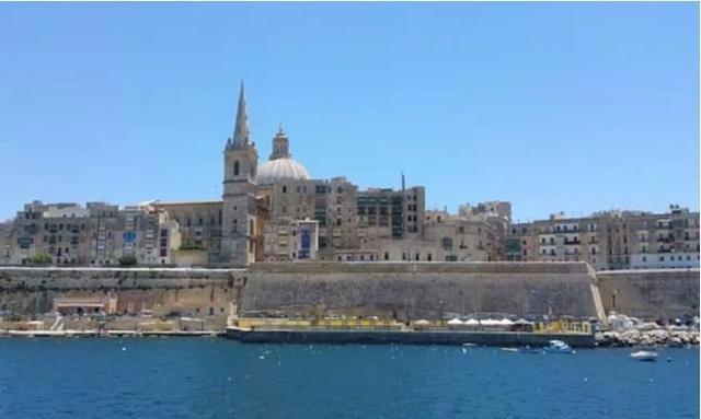 世界上最小的国家是什么（世界上最小10个国家）