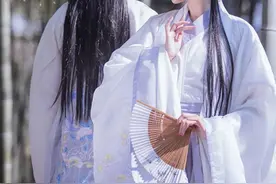 体验经济，年轻人的商业哲学图片