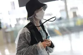 一个人究竟能做几件事，李莎旻子告诉你图片