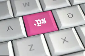 如何在一星期之内让自己成为 Photoshop 高手？图片