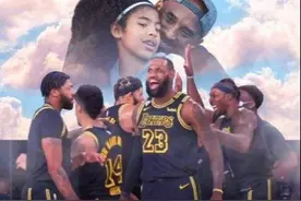 NBA首位夺冠的女老板，59岁的珍妮笑开怀，坐拥270亿财富图片