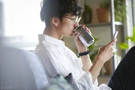 男人发“我想你了”，其实是在告诉你这三个信息图片