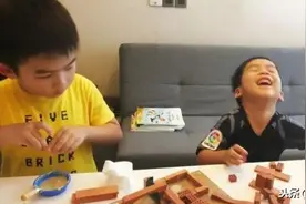 这些超值儿童玩具，培养孩子各项能力，这个双十一值得考虑图片