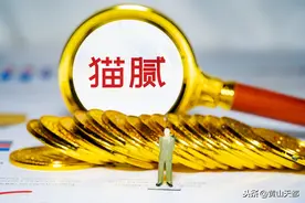 一次还算成功的退保的经历图片