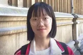 2020年高考全国一卷九省文理科裸分最高分，你知道吗？图片