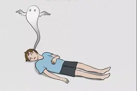 这19条能救命的知识，一定要牢记！看完果断收藏了…图片