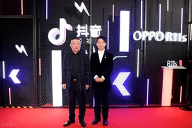 郭麒麟扛旗，27亿山东盖新社，揭秘德云社的另类“活路”图片