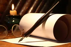 打了半年篮球，会给人带来怎样的变化图片